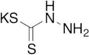 Potassium Dithiocarbazate