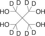 Pentaerythritol-d8