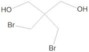 Pentaerythritol Dibromide