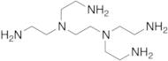 N1,N1,N2,N2-Tetrakis(2-aminoethyl)-1,2-ethanediamine