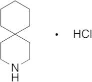 4,4-Pentamethylenepiperidine Hydrochloride