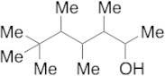 3,4,5,6,6-Pentamethyl-2-heptanol