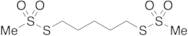 1,5-Pentanediyl Bismethanethiosulfonate