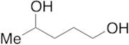 1,4-Pentanediol