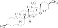 Penogenin