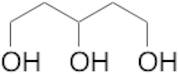 1,3,5-Pentanetriol