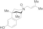 Pentazocine N-Oxide