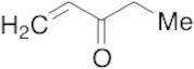 1-Penten-3-one (contains 0.1% BHT stabiliser)