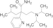 Pentisomide