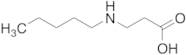 N-Pentyl-Beta-alanine