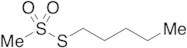 Pentyl Methanethiosulfonate