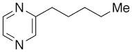 Pentylpyrazine