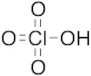 Perchloric Acid (60%)