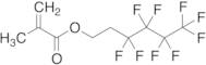 Perfluorobutylethyl Methacrylate