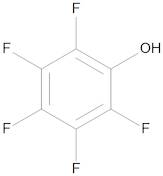 Perfluorophenol
