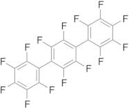 p-Perfluoroterphenyl