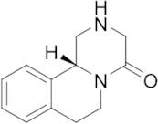 D-Praziquanamine