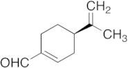 (R)-Perillaldehyde