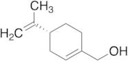 (+)-Perillyl alcohol