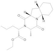 Perindopril Diketopiperazine