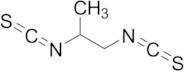 Proplyenebis(Isothiocyanate)