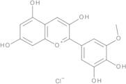 Petunidin Chloride