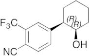 PF-998425