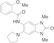 PFI-4