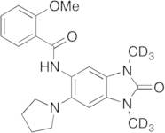 PFI-4-d6