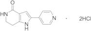 PHA 767491 Dihydrochloride Salt