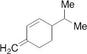 b-Phellandrene (stabilized with 0.1% Hydroquinone)