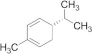 (R)-a-Phellandrene (Technical Grade)
