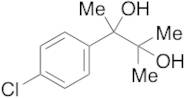 Phenaglycodol