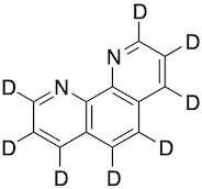 1,10-Phenanthroline-d8