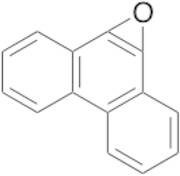 Phenanthro[9,10-b]oxirene