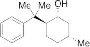 (-)-8-Phenylmenthol