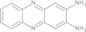2,3-Diaminophenazine