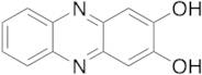 2,3-Phenazinediol