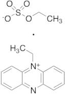 Phenazine Ethosulfate