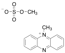 Phenazine Methosulfate