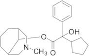 Phencynonate