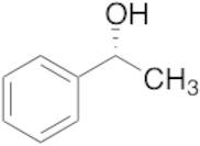 (R)-1-Phenethyl Alcohol