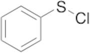 Phenylsulfenyl Chloride