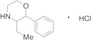 Phenetrazine Hydrochloride