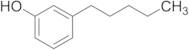 3-Pentylphenol