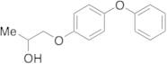 1-(4-Phenoxyphenoxy)-2-propanol