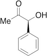 L-Phenylacetyl Carbinol