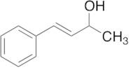 4-Phenyl-3-buten-2-ol