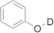 Phenol-OD