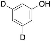 Phenol-3,5-d2